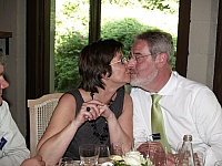 10.06.06 CLICK 379.jpg